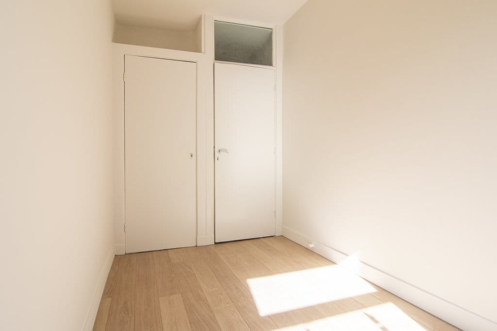 Foto 9 van Churchill-laan 32-2