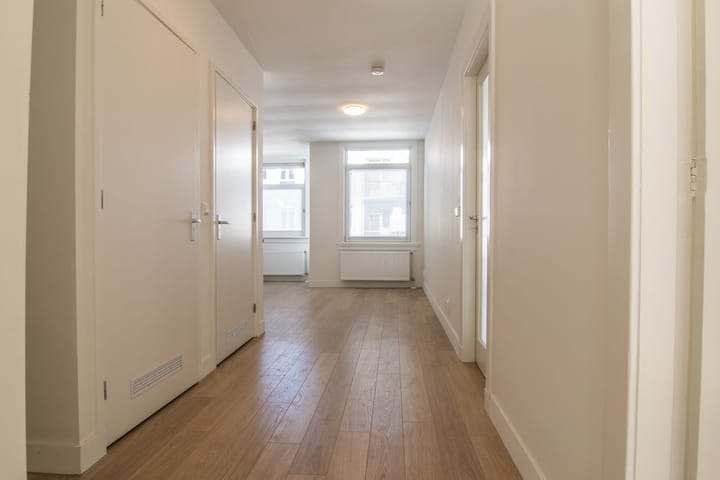 Foto 10 van Churchill-laan 32-2