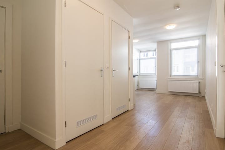 Foto 11 van Churchill-laan 32-2