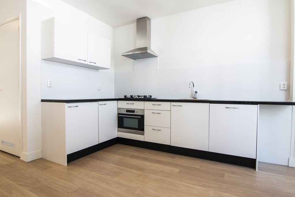 Foto 12 van Churchill-laan 32-2