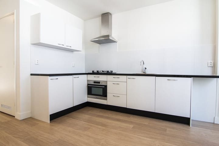 Foto 12 van Churchill-laan 32-2