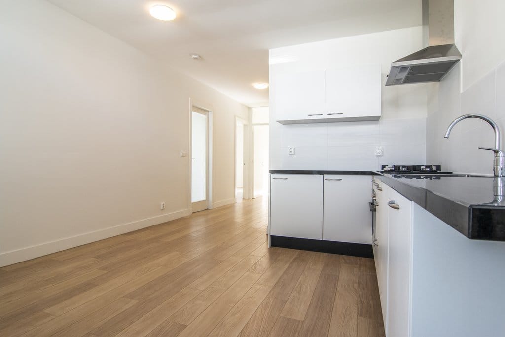 Foto 13 van Churchill-laan 32-2