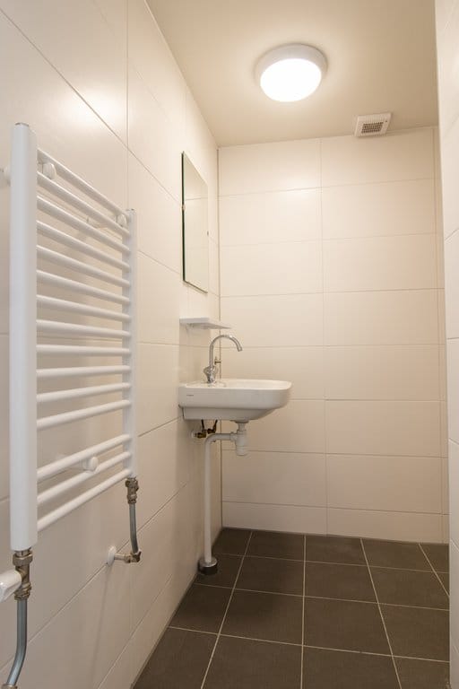 Foto 14 van Churchill-laan 32-2