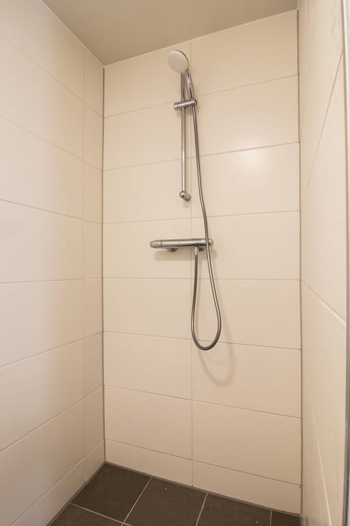 Foto 15 van Churchill-laan 32-2