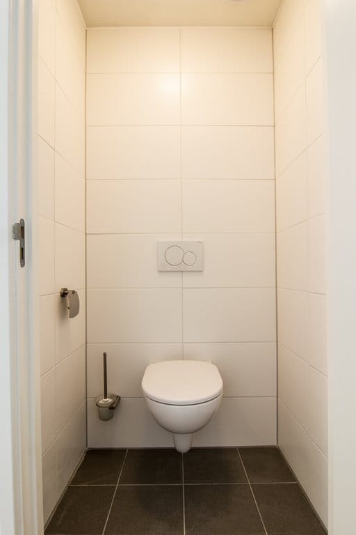 Foto 16 van Churchill-laan 32-2