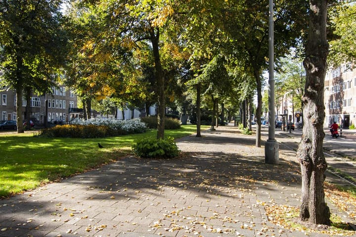 Foto 20 van Churchill-laan 32-2