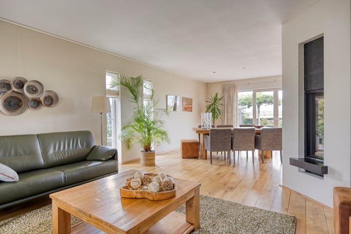 Foto 2 van Lepehof 4