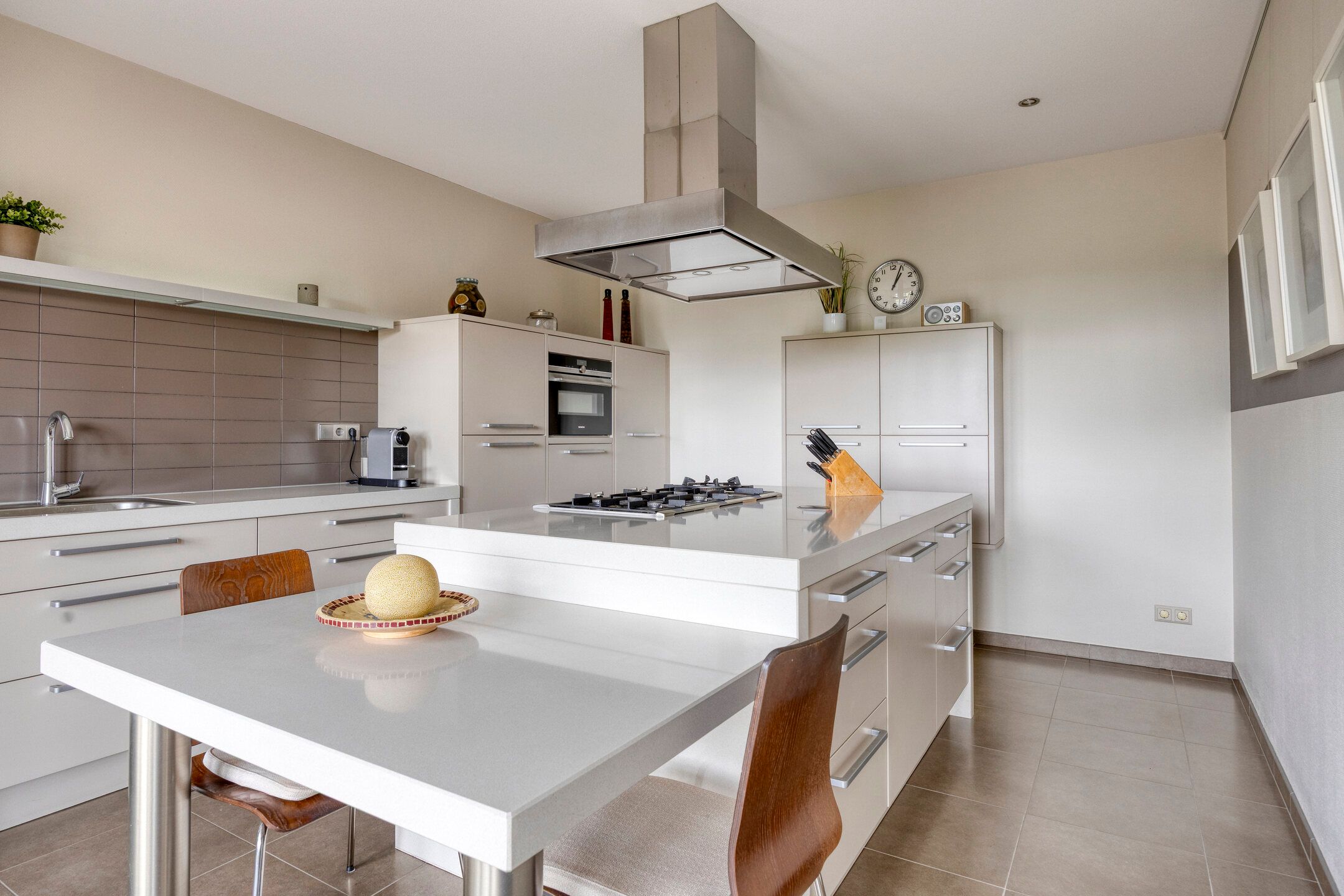 Foto 3 van Lepehof 4