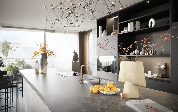 Photo 13 of Residentie 'ZICHT'