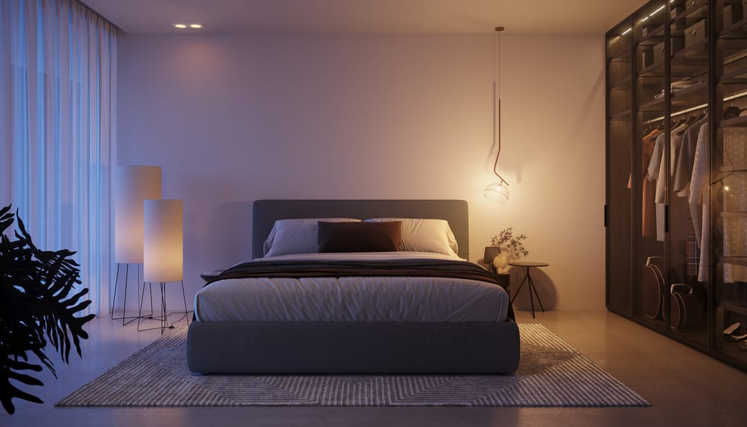 Foto 14 van Residentie 'ZICHT'