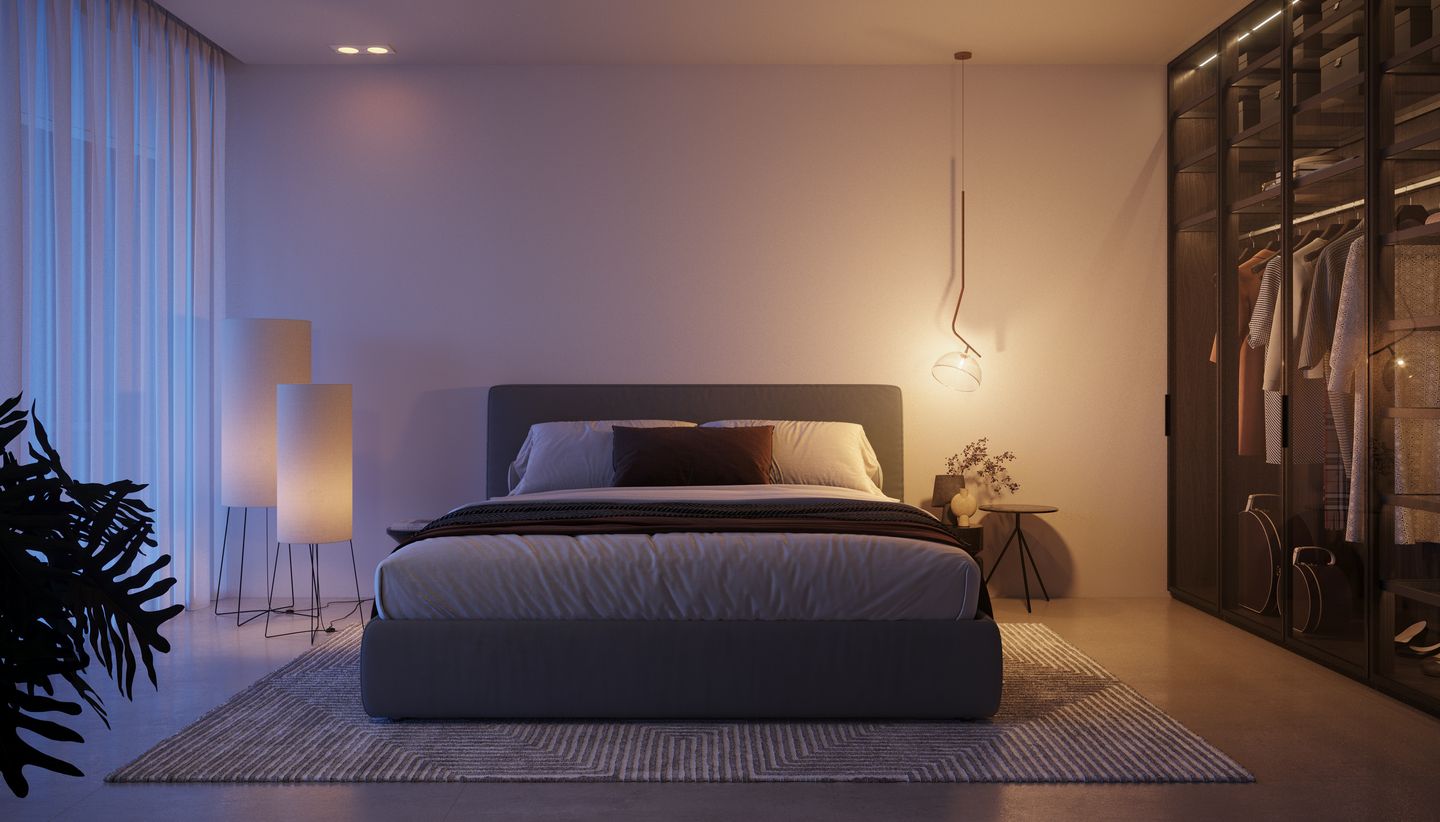 Foto 14 van Residentie 'ZICHT'