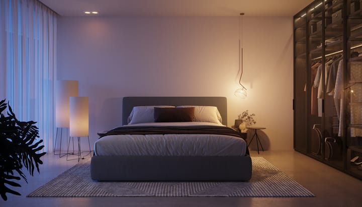 Photo 14 of Residentie 'ZICHT'