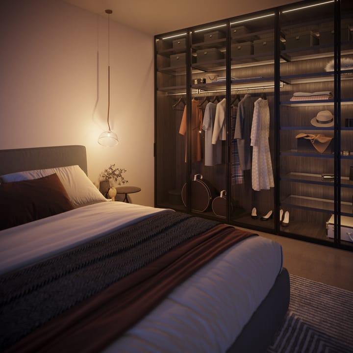 Photo 15 of Residentie 'ZICHT'