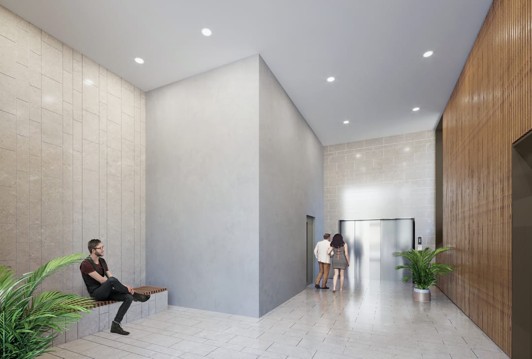 Foto 17 van Residentie 'ZICHT'