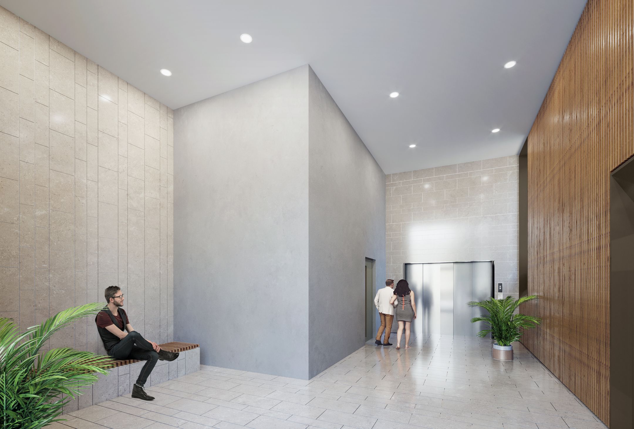 Foto 17 van Residentie 'ZICHT'