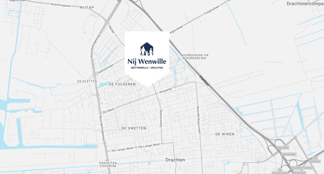 Photo 15 of Appartement | 1e verdieping (Bouwnr. 5)