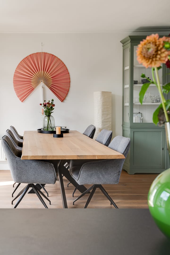 Foto 10 van Amstelkade 21-3