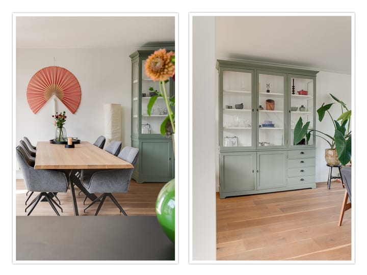 Foto 11 van Amstelkade 21-3