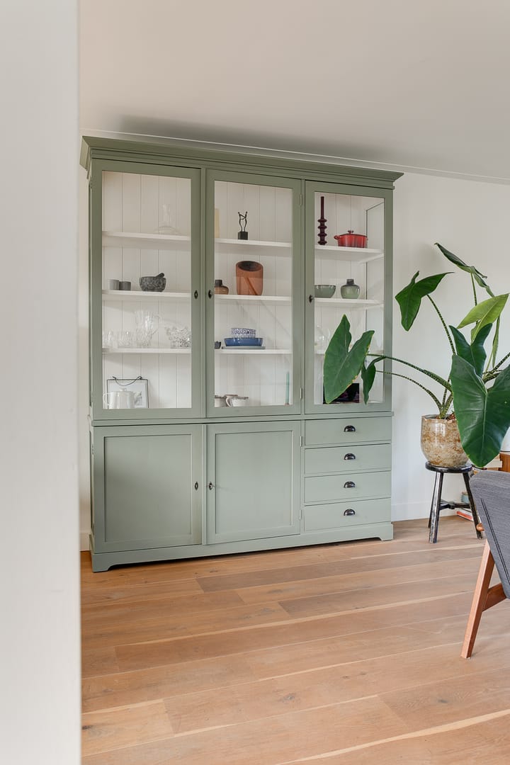 Foto 12 van Amstelkade 21-3