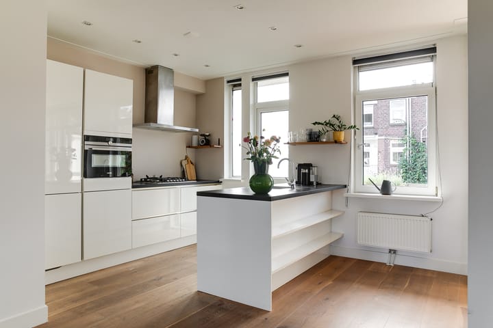 Foto 15 van Amstelkade 21-3