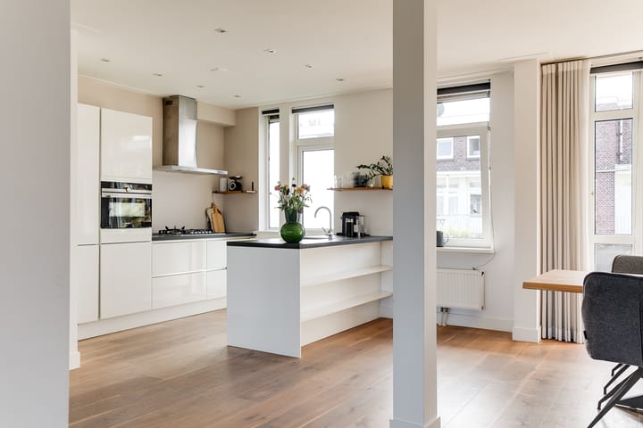 Foto 16 van Amstelkade 21-3