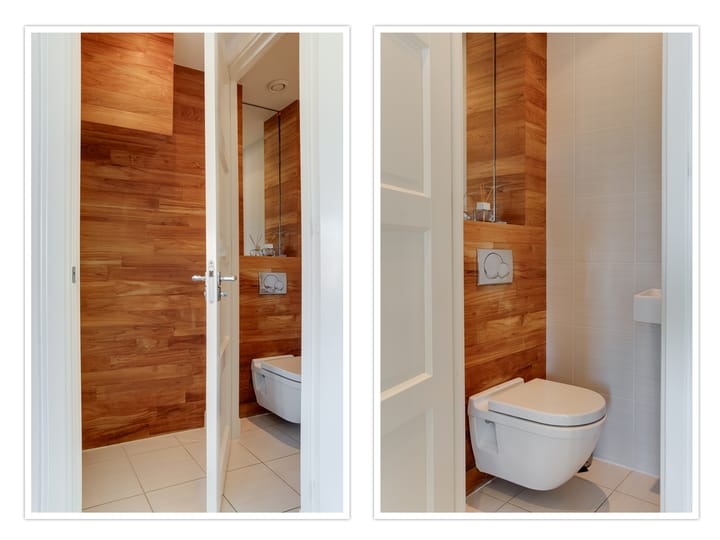 Foto 18 van Amstelkade 21-3