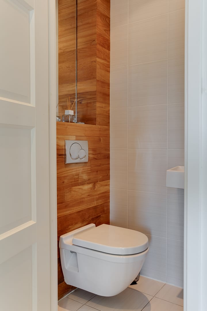 Foto 19 van Amstelkade 21-3