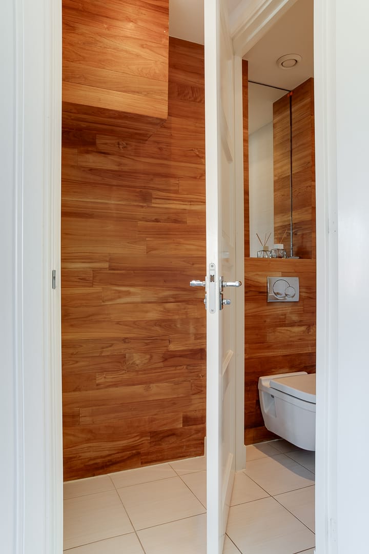 Foto 20 van Amstelkade 21-3