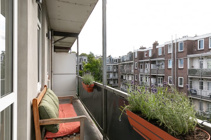 Foto 23 van Amstelkade 21-3