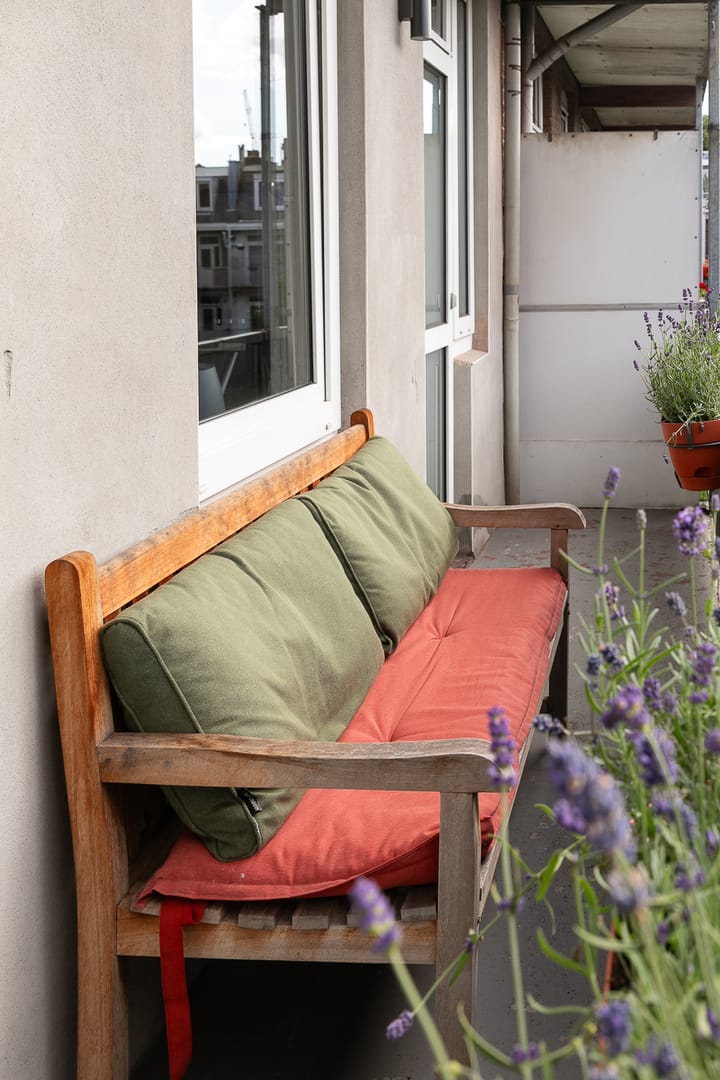 Foto 25 van Amstelkade 21-3