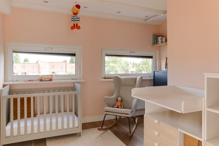 Foto 28 van Amstelkade 21-3