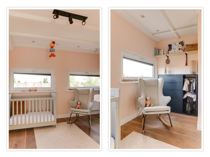 Foto 29 van Amstelkade 21-3