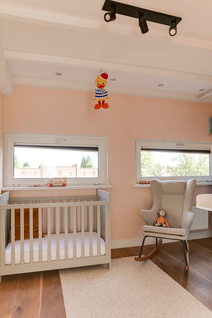 Foto 30 van Amstelkade 21-3