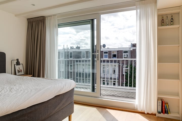 Foto 32 van Amstelkade 21-3