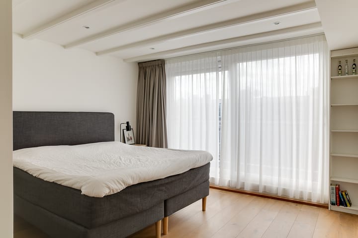 Foto 33 van Amstelkade 21-3