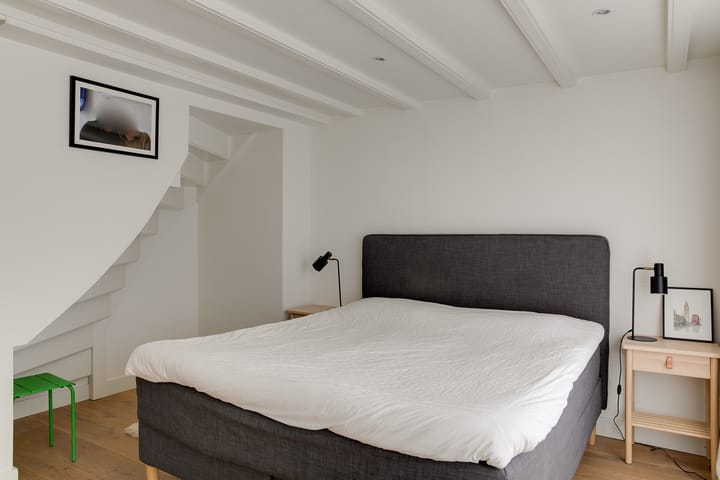 Foto 34 van Amstelkade 21-3