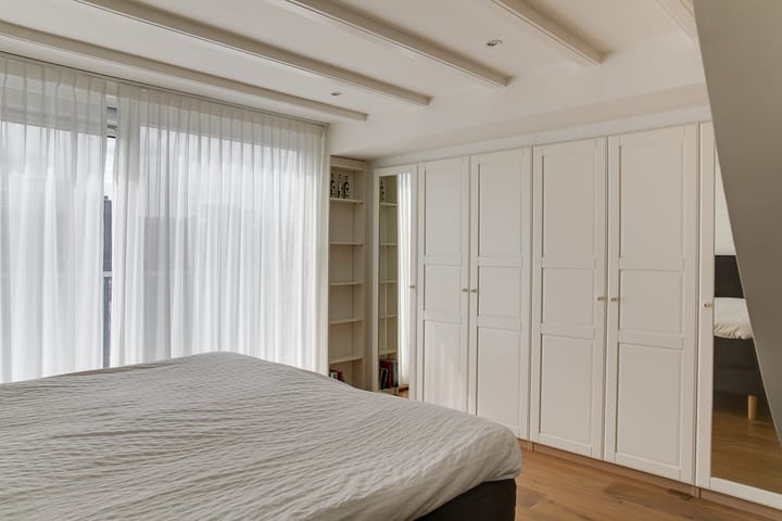 Foto 35 van Amstelkade 21-3