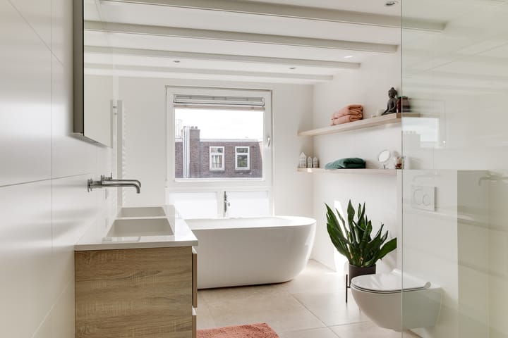 Foto 37 van Amstelkade 21-3