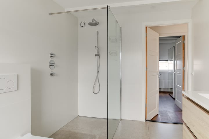 Foto 38 van Amstelkade 21-3