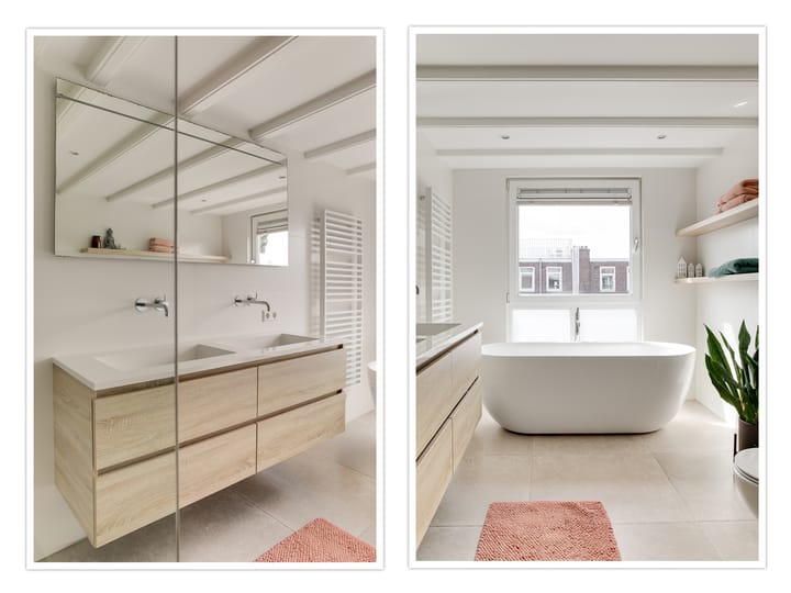 Foto 39 van Amstelkade 21-3