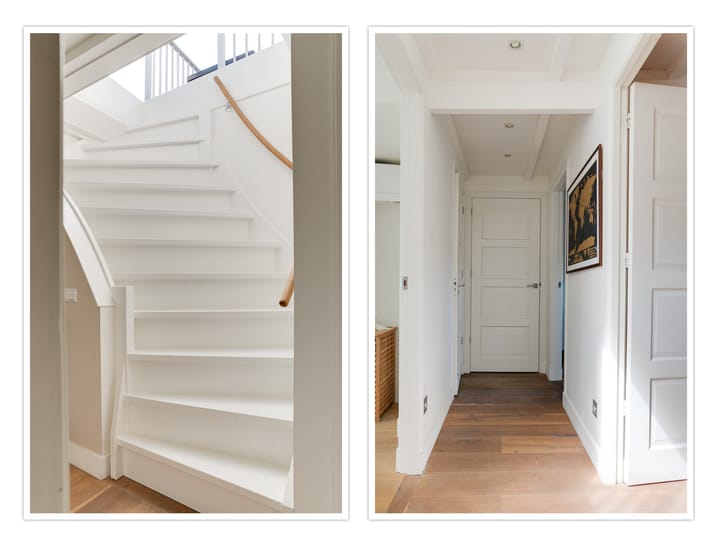 Foto 40 van Amstelkade 21-3