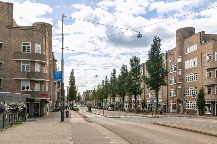 Foto 45 van Amstelkade 21-3