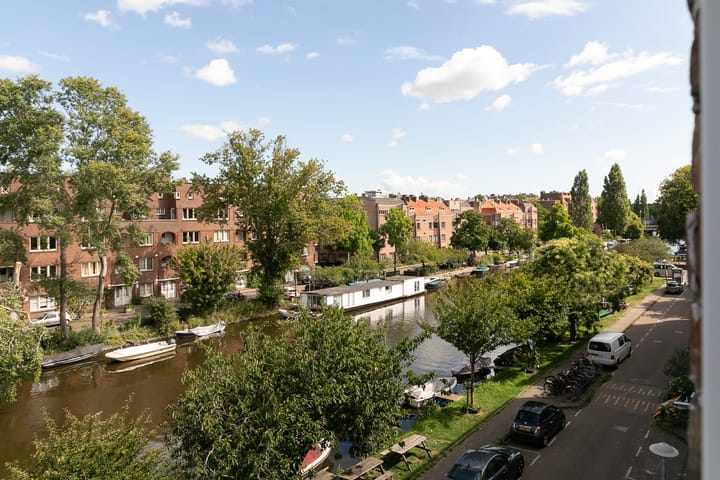 Foto 47 van Amstelkade 21-3