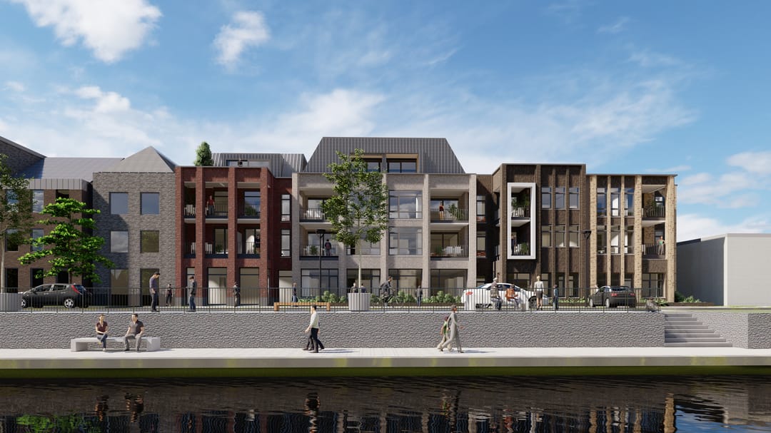 Photo 2 of Residences