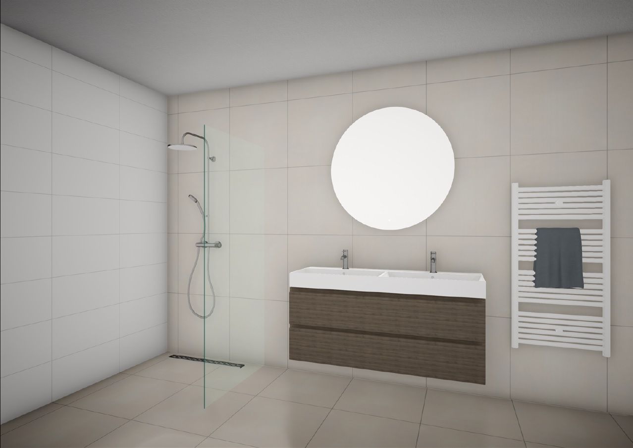 Photo 17 of Residences