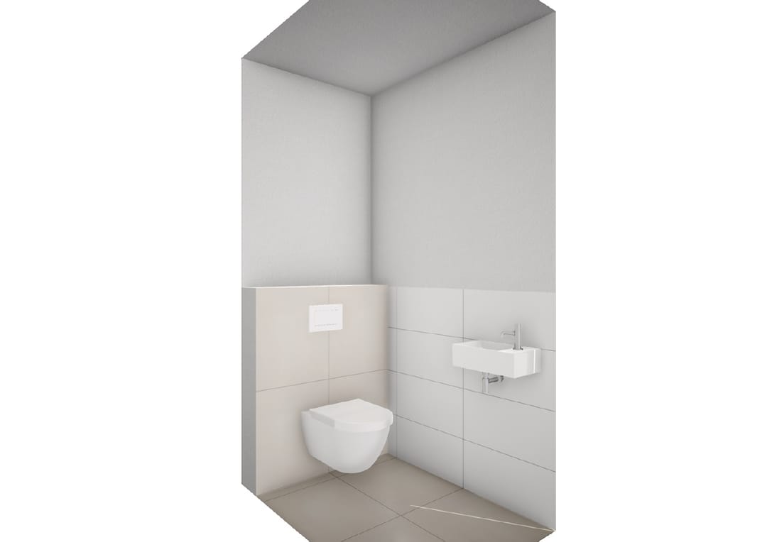 Photo 19 of Residences