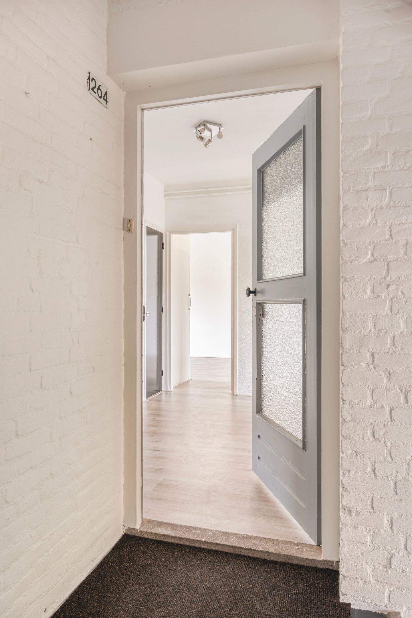 Foto 4 van Abraham Kuyperweg 264