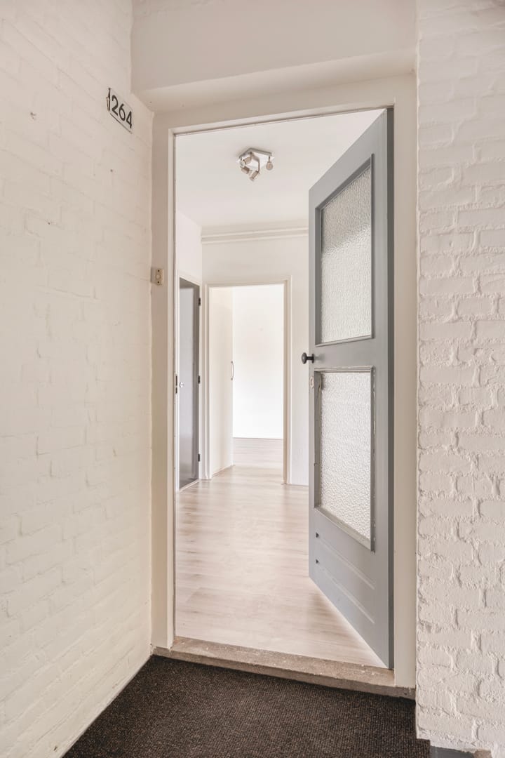 Foto 4 van Abraham Kuyperweg 264