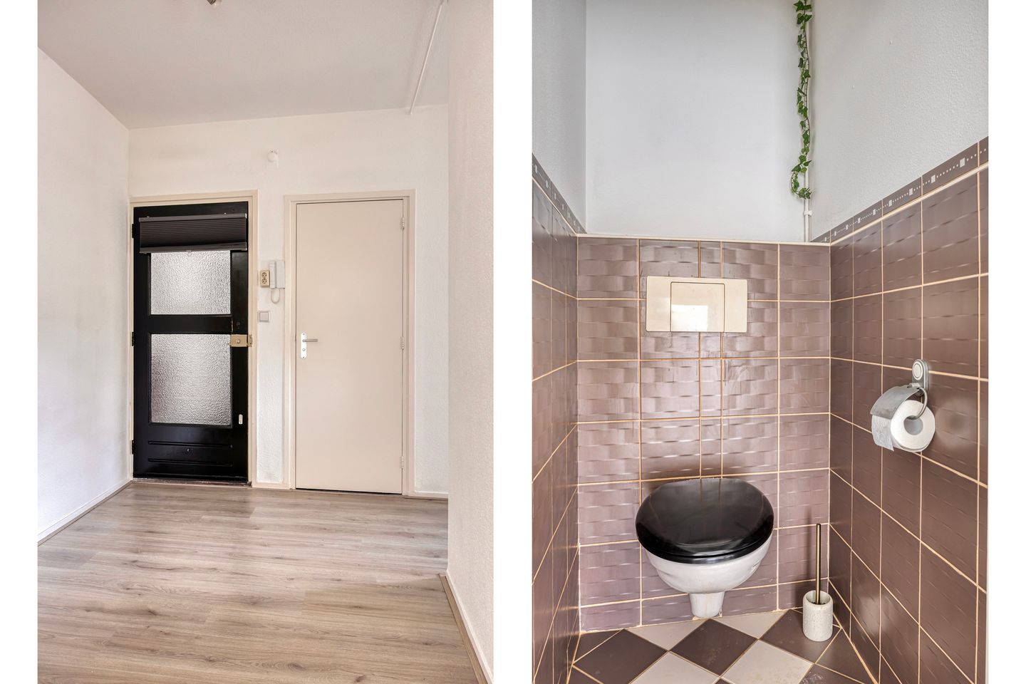 Foto 5 van Abraham Kuyperweg 264