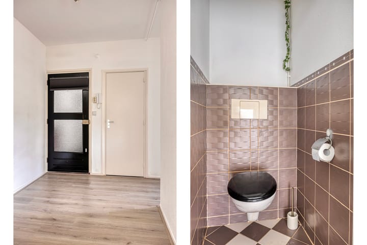 Foto 5 van Abraham Kuyperweg 264